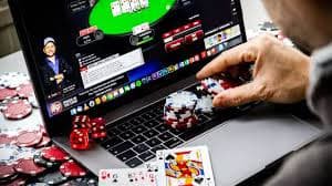 2025 bed ক্যাসিনো গাইড — বাংলাদেশে লাইভ ক্যাসিনো গেমের ইন্টারফেস পরিচিতি